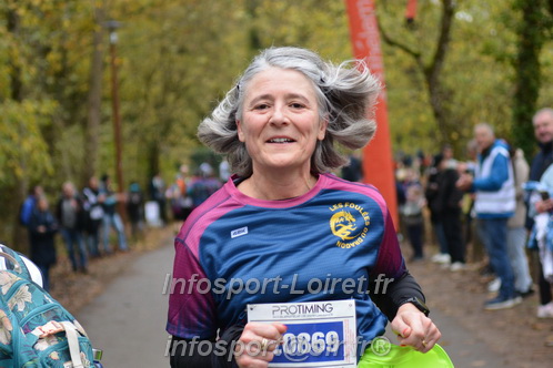 Les Foulees du Dragon 2025/FDRAGON_2025_06615.JPG